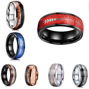 2023�羳���؛Դ �¿���ʿ�䓕r���~�Ǽ��^��ָ �W�������Ʒ