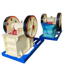 ���PE200*300������Ч�ʽ����C��Lʯ�Vʯ�Ͻ��S�ҵVʯ����