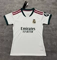 26-27 real madrid home court