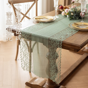 �羳�����U���ٽz�����̨����b�ɫ�L�l����Y�Ɍ����������l