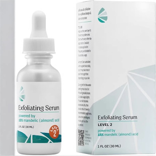 �F؛�羳����Body Clearing Serum�����ᾫ�AҺ