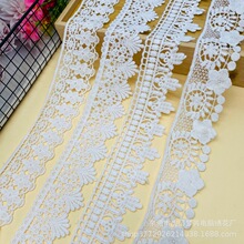 ˮ޾߅ ߅U޾̽߅ Iھ߅o F؛