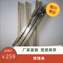 �����a�I99%���a�l���a�V ���庸�ߜ؟o�U�h���a�l���a�lSn99.95