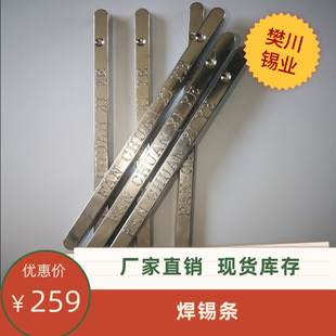 �����a�I99%���a�l���a�V ���庸�ߜ؟o�U�h���a�l���a�lSn99.95