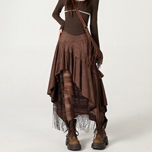 �U���ٽzƴ�Ӳ�Ҏ�t��ȹ�[��Ƥ����ȹ2025�＾�����ٴ�A��ȹ�Lȹ