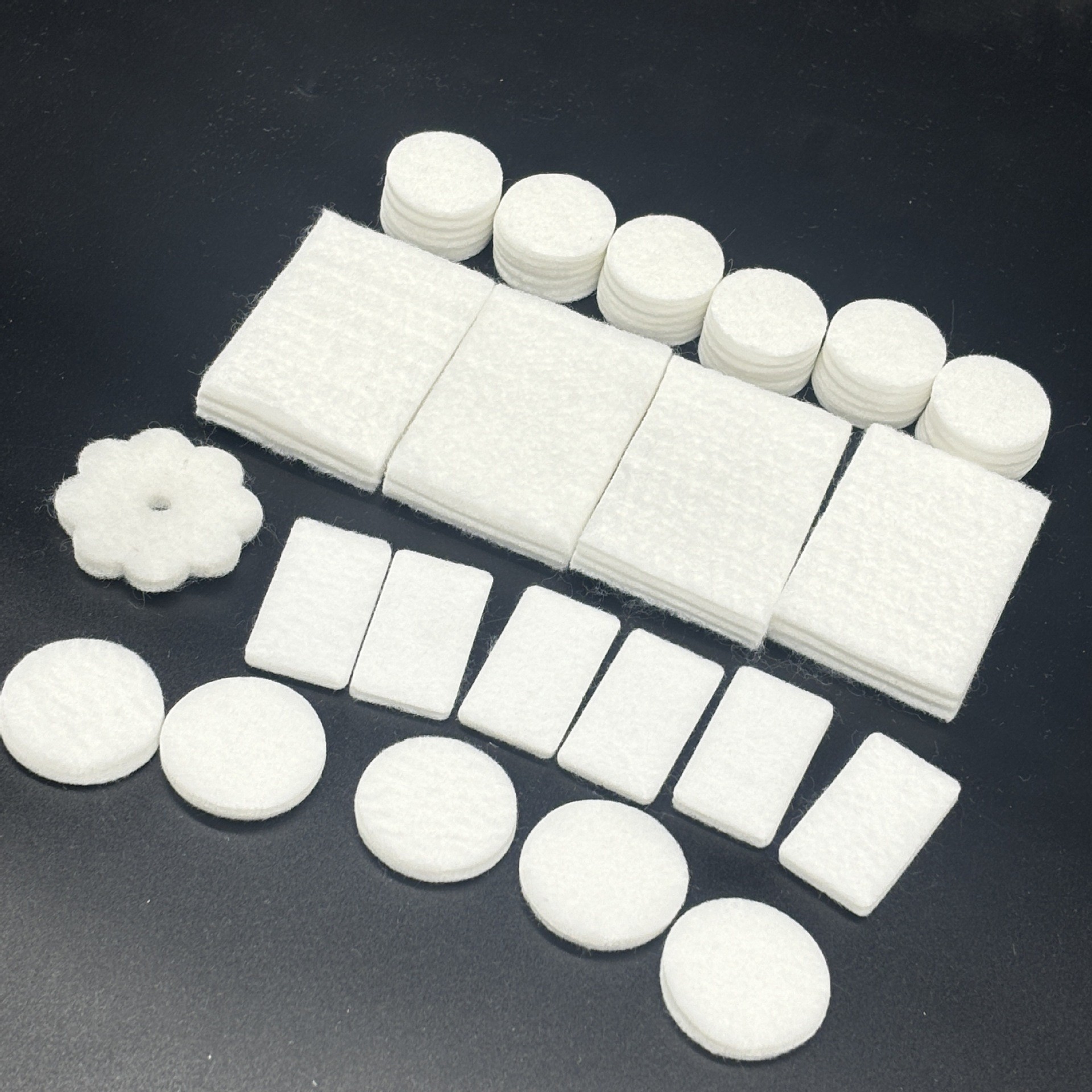 O1CN01gcZIqK1bAFC63O0Ot_!!2218