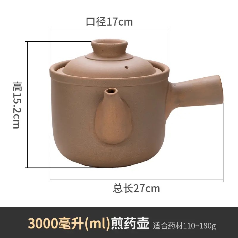 3L 은 420 그램 내 복용량에 적합합니다.