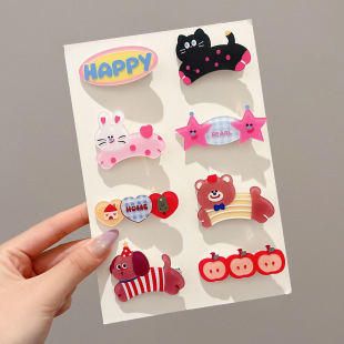 �n��Ů������С�ðl�A��ͯС�ܗl�y����AŮ����l�����A�l���^�