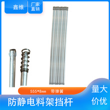 ���o�smt�����ϼ�������U�o늿��ֹpcb�����X�Ͻ�n�U������