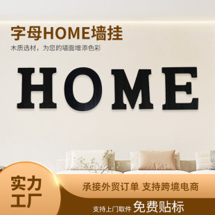 �羳���uHOME���ľ�|�ڒ젝���͏d�͏d���Ҡ��N��ĸ�b�Ʒ