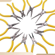 ����С�Q��5������Q�A���Q늹�䓽z�����ϻ��Q�ֹ�DIY�@���錚�Q