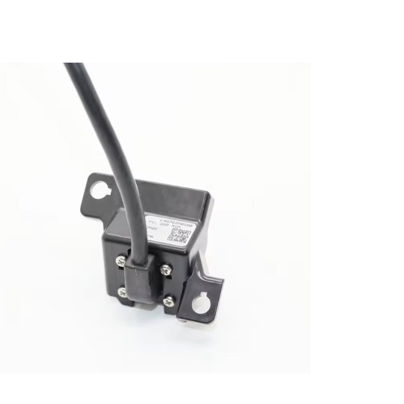 95760M0500 is suitable for the rearview camera of the 2018-2020 Hyundai Creta Ix25