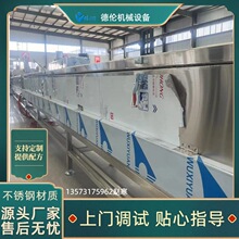 ȫ�Ԅӷ����������C ���� ��������͙C��ը/����ը С�͵��Cе