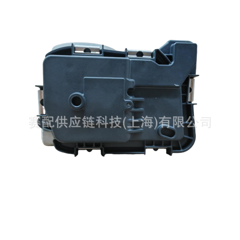 Suitable for Volkswagen Santana 03c133062m, 04E133062B, 03F133062B Throttle Valve