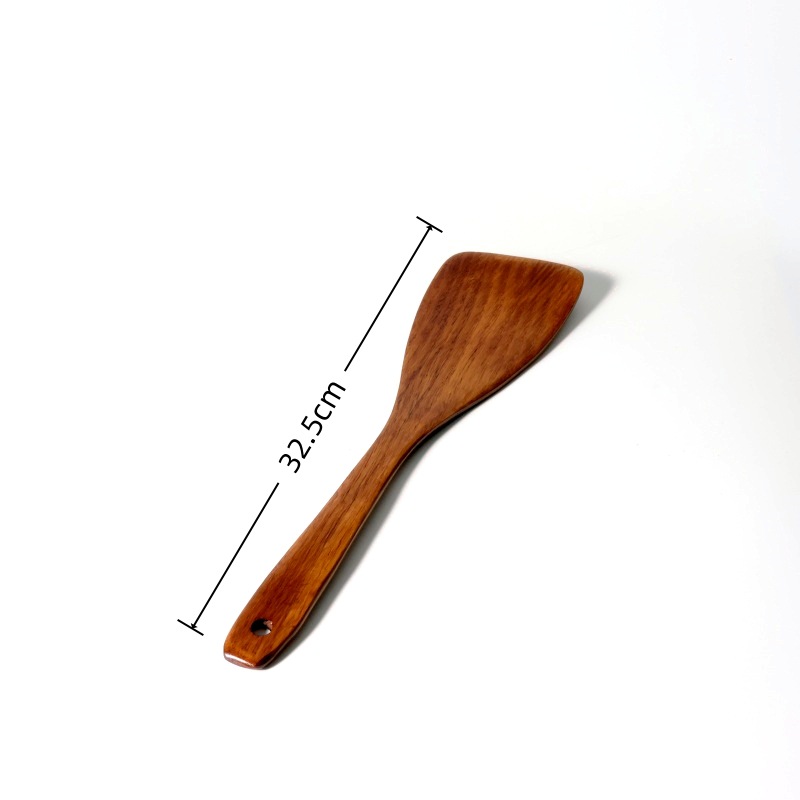 32.5*7.5 경사 삽 (Ke Mu 오래된 페인트)