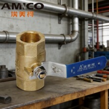 �������S�~�քӼӺ��~���y4��6��ˮ�_�P�ԁ�Ƚz���ݼy�yDN15