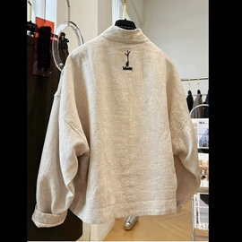 女式衬衫;连衣裙;休闲裤