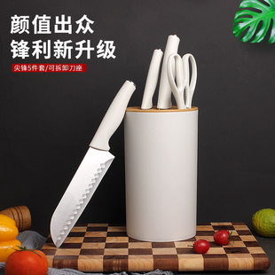 ꖽ��F؛�������b�N�����ò˵���Ƭ���⵶���P��׵��ռ{Ͱ�����