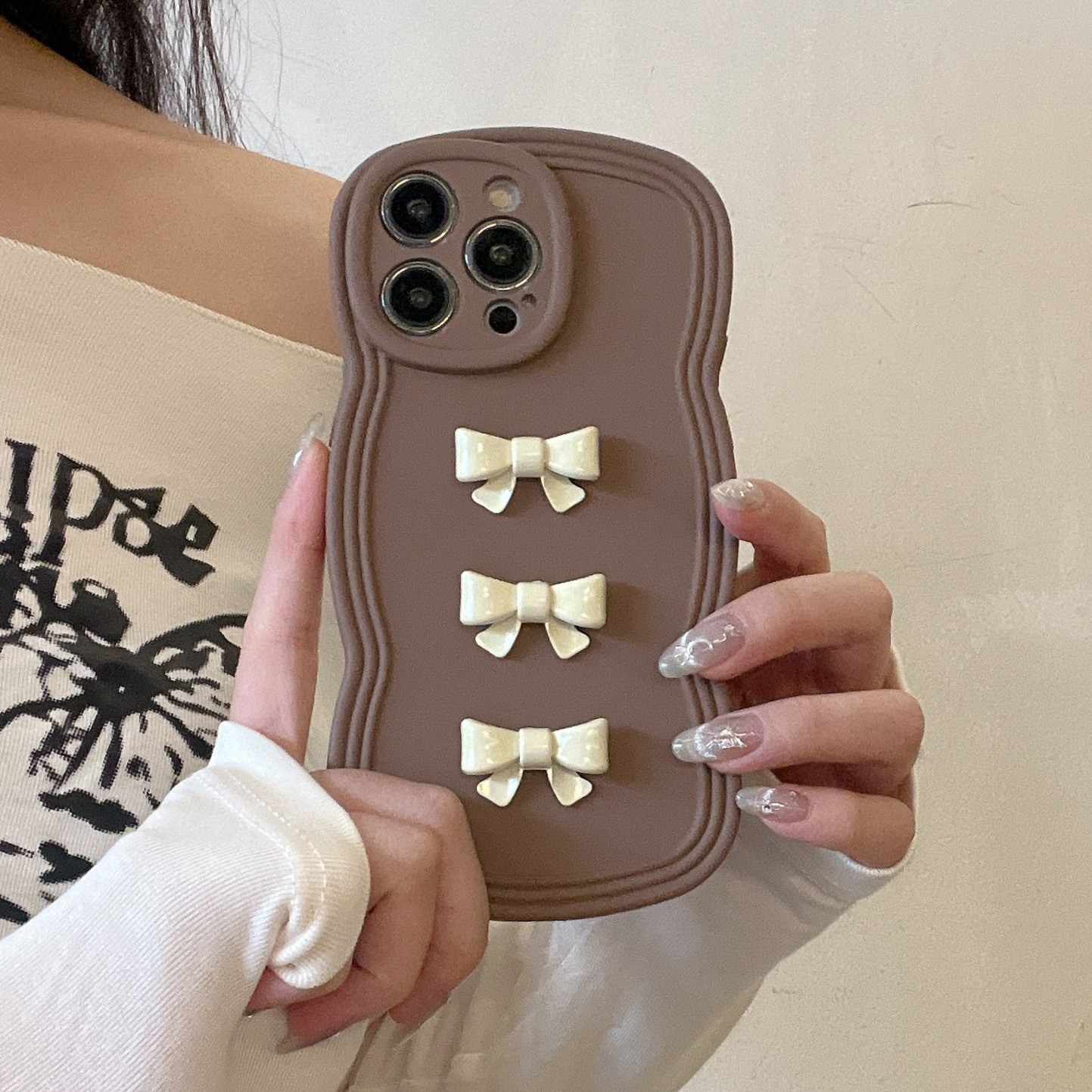 A452CDAA-E21F-4D4A-ABAF-CCEF6D