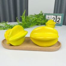 Դ�^���S �߷���ˮ���߲����l �ٗ���ģ�� �Ҿ��bzӰ�������