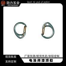 A2142���։��T�����h�ۿ�����耳׿������������������