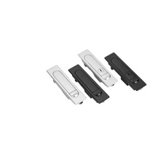 �����_ƽ���iXAT01 �����늙��T�i ���ְ���ʽ ���cʽ �Ӿ��ɫ