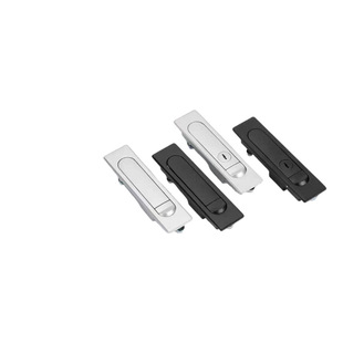 �����_ƽ���iXAT01 �����늙��T�i ���ְ���ʽ ���cʽ �Ӿ��ɫ