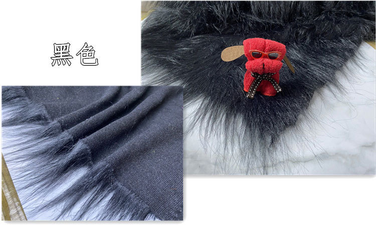 12CM长毛绒_17.jpg