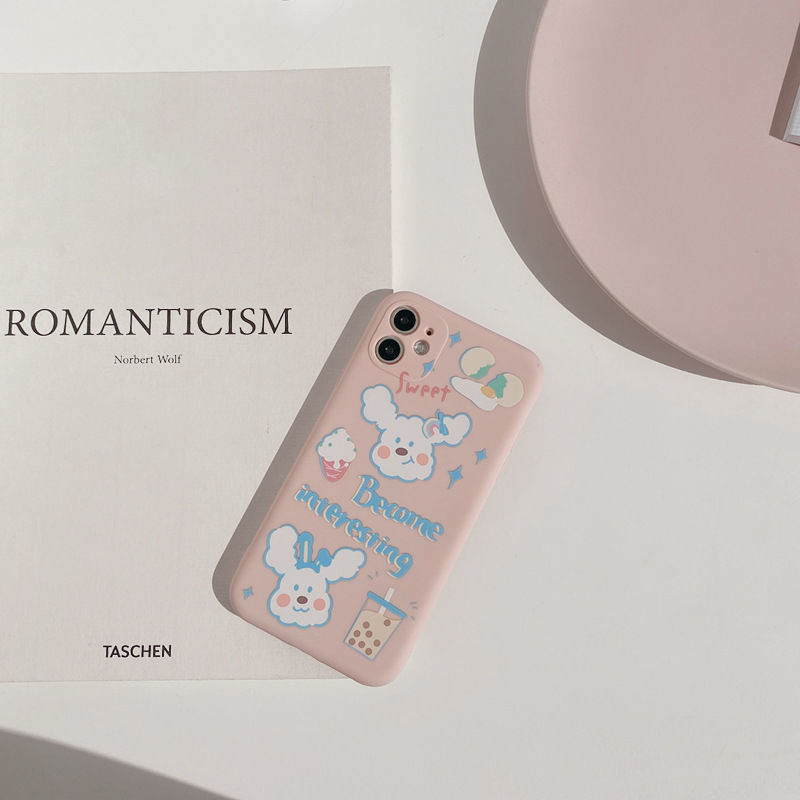 �����̲蹷ƻ��12promax�ֻ���iPhone11����ͷȫ��7��ˤXR/8plus