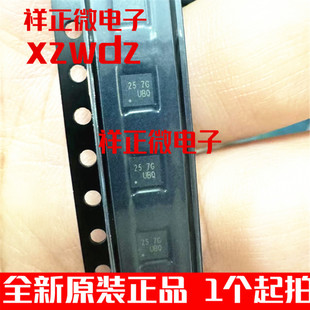 RT8070ZQW RT8070 zӡ25 QFN8 DC-DCԴоƬȫԭbF؛