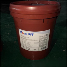 DTEp32м46ؼ68̖VG100u݆Cѭhϵy͝