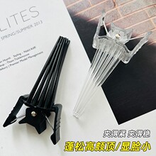 ���B������L����l�����ɊA�����������������^�l���͟o�ۊA�^�