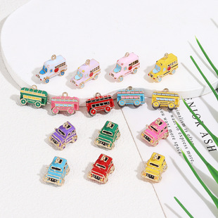 �Ͻ�������w����У܇����܇С��܇���� DIY�ֹ��Ʒ����������