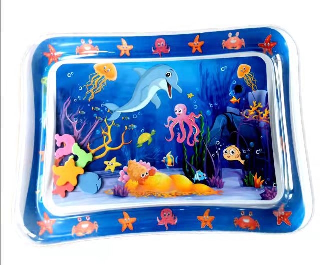 微信图片_20220430211840