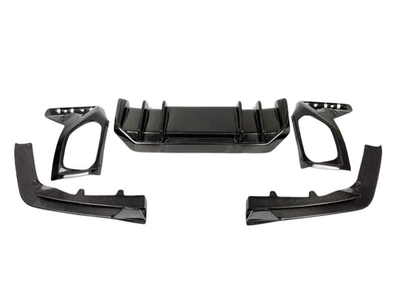 Big Surrounded Suitable for 2023 G20 G28 Fd