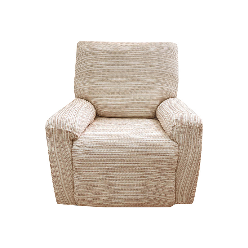 Universal sofa, elastic electric protective cover, new collection