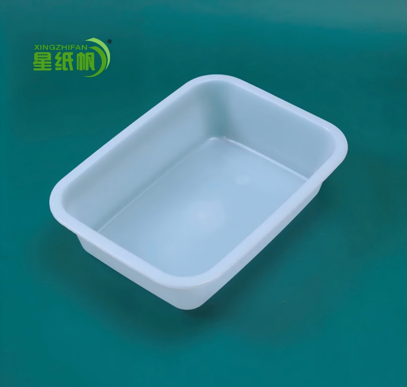 古法製紙術製紙枠パルプ児童手作りdiy材料包花草紙模造紙枠幼稚園玩具|undefined