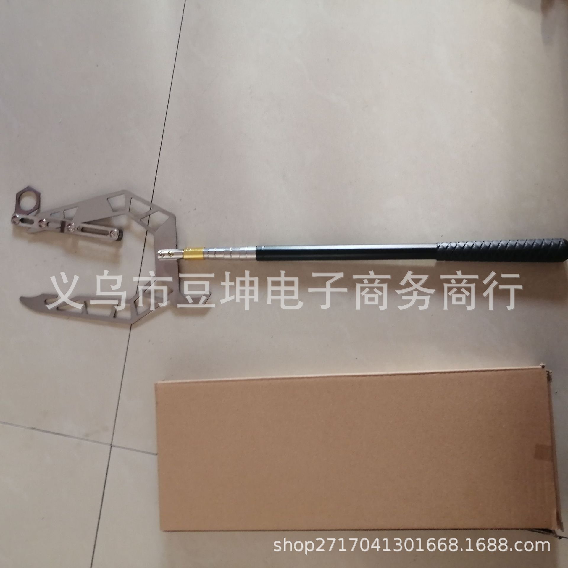 1136f07ddff9c820c375e3e649d7c8