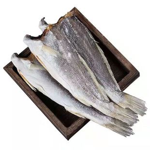 ȥ�^�����~�S���~��С�S�~���~���~���r�؛���l�~��ɽ�|�خa