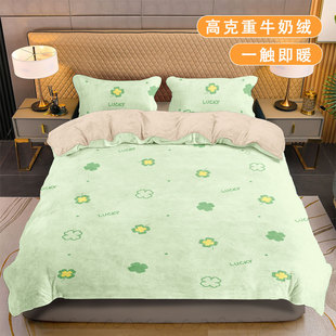 ���\���~��ţ�̽q�ļ��׌W����ͯĸ�뼉���α��׼Ӻ�����Ʒ���N