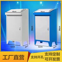 PLCʽб̨οƙ乤̏늹