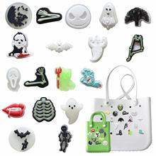 ҹֲf}ɌͿͨyԿɲжɳy