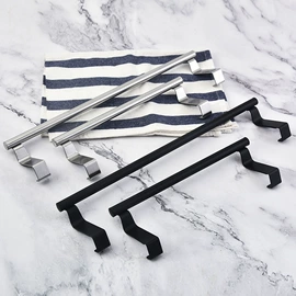 厨房小工具;收纳篮/筐;笔筒