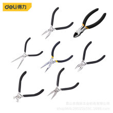 �������� 5������๦��ģ���Q��yС�ͼ�ڱ�����䓽zб���Q��