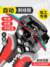 �Ԅӄ����Q늹����ù��߶๦�ܓܾ��Q��늾�Ƥ�����¿��ٰǾ��Q��