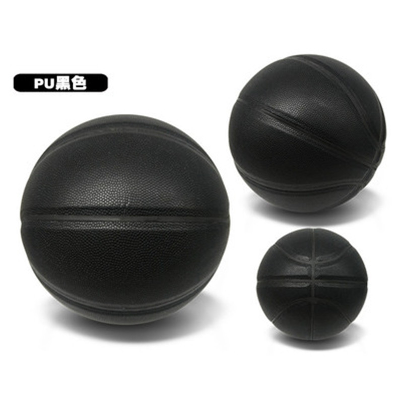 PU 블랙 라이트 크리켓