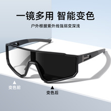 �����\���ԄӸй�׃ɫ��ҹ����ī�RŮ���L��ɽͽ���T�����R�oĿ�R