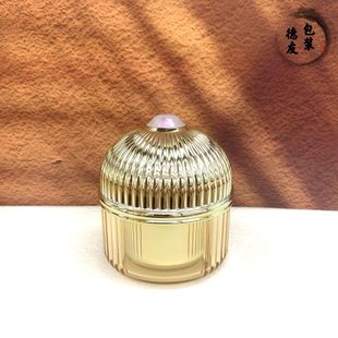 �S��ֱ�N��Ʒ��˪ƿ ���݁�����ֱ�A���z�㙉���F�D��50g��˪����