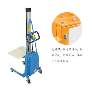 pͰ늄ӹλbж܇СѶƽ̨܇ưE18