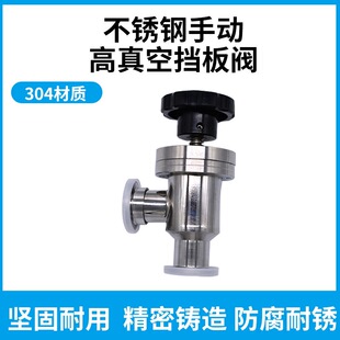 ���P���ղ��P�����քӸ�KF16KF25KF40KF50Y�y������y���y